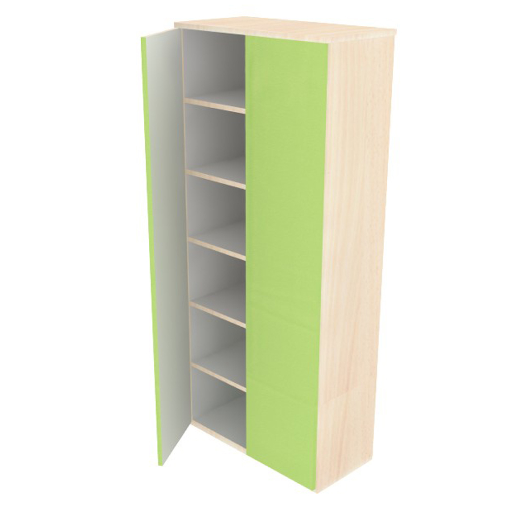 Tall Filing Cabinet