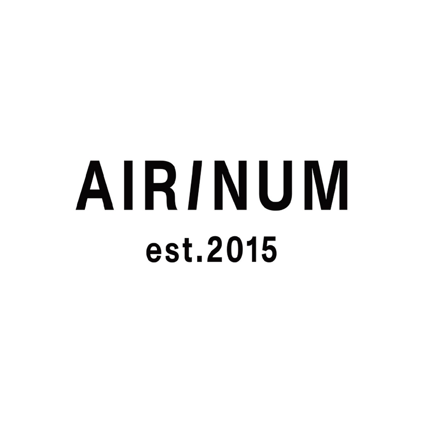 AIRINUM瑞典口罩