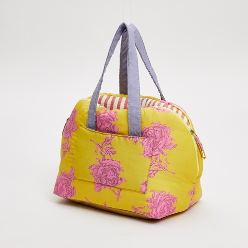 Louisdog 愛麗絲軟軟包