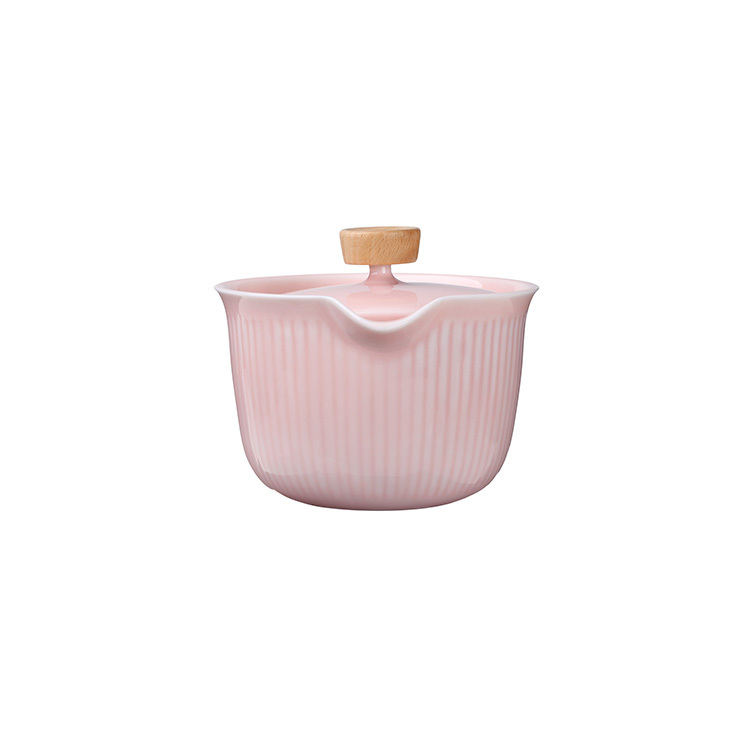 布蕾分享組(175ml)