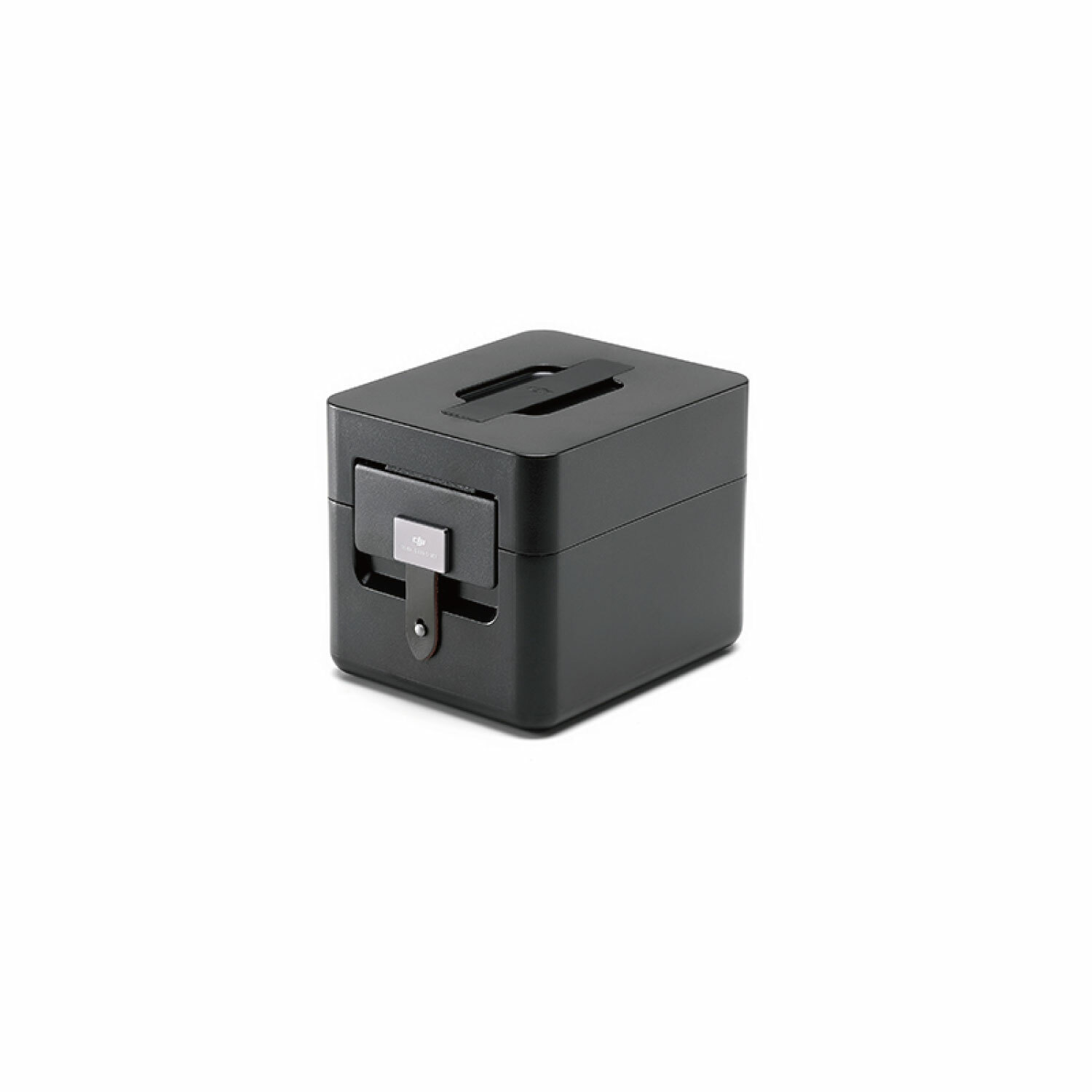 DJI - DL/DL-S 鏡頭收納盒