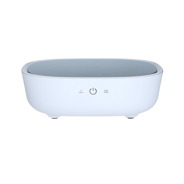 方圓速茶爐(110V)