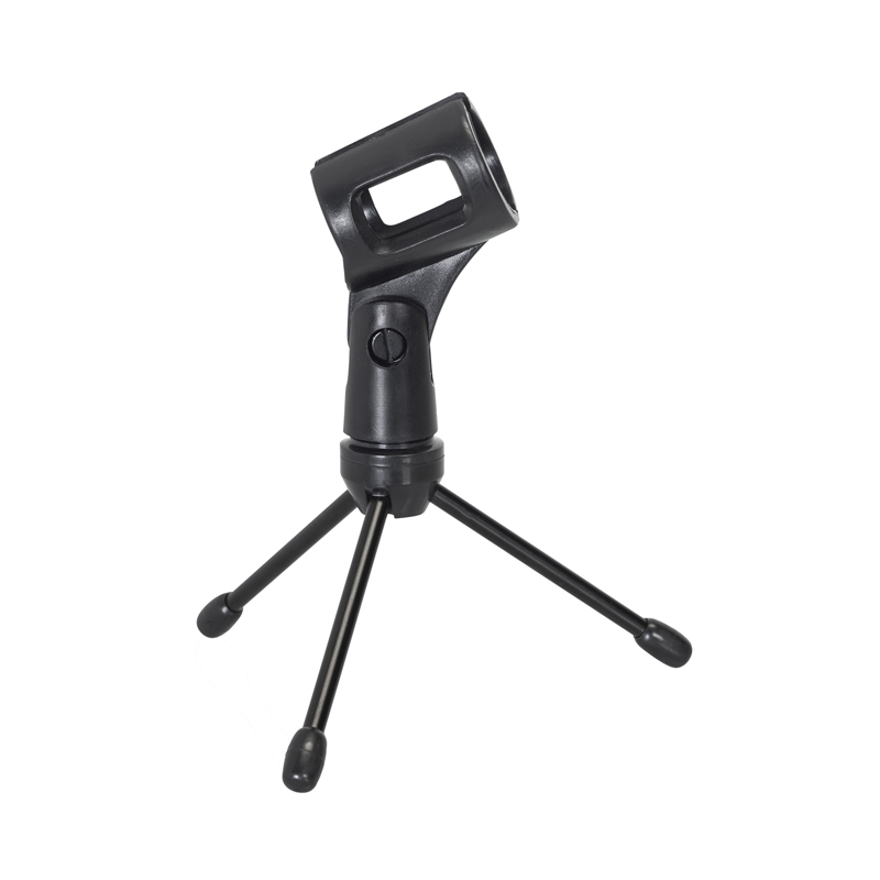 Gator Frameworks 桌上型 無線麥克風架 FWPA-MIC-0251