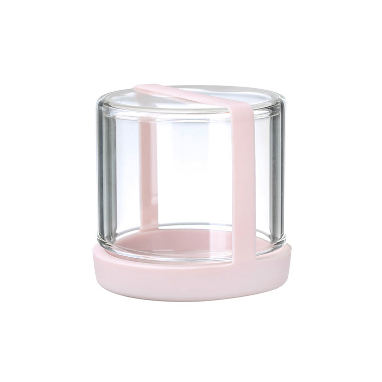 迷你隨身罐(70ml)