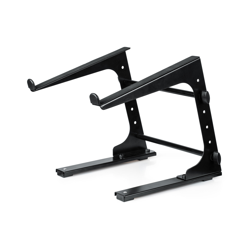 Gator Frameworks 桌上型 筆電架 FWPA-LAPTOP1000