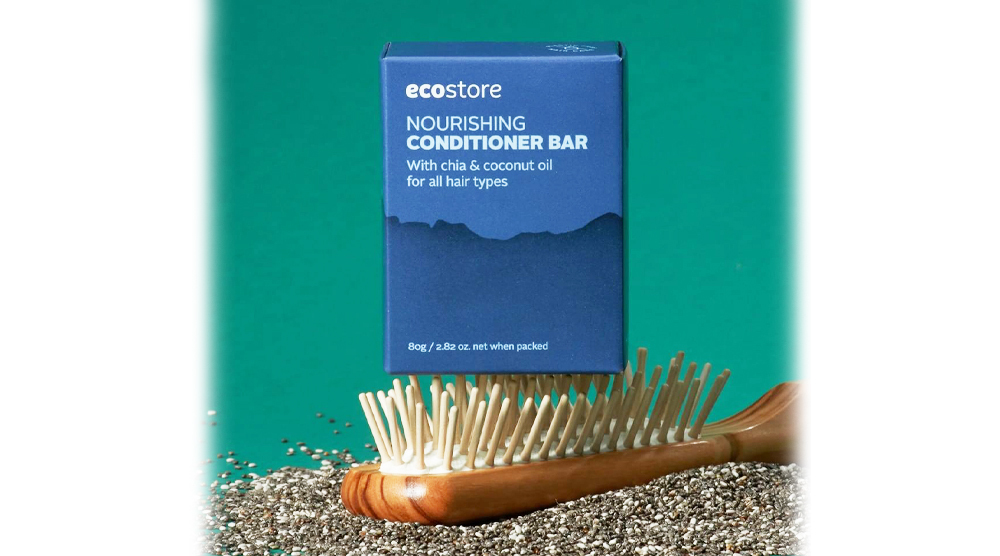 護髮素芭 <滋養> 80 克