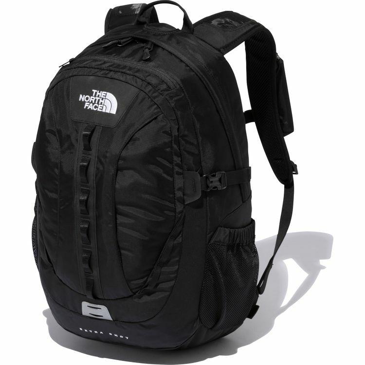 The North Face Extra Shot Backpack