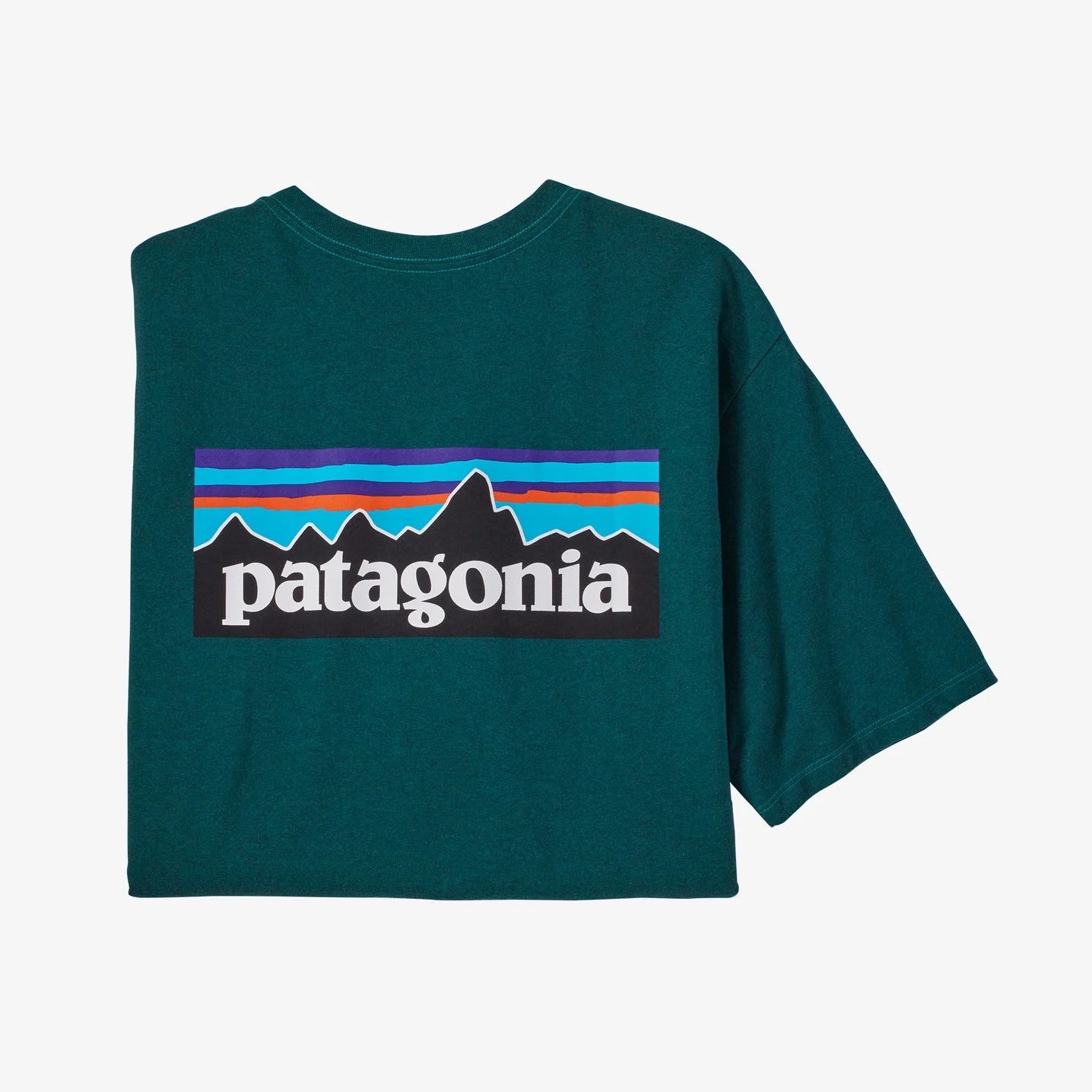 SALE／60%OFF】 patagonia pataloha パタロハシャツ【美品】 パタロハ