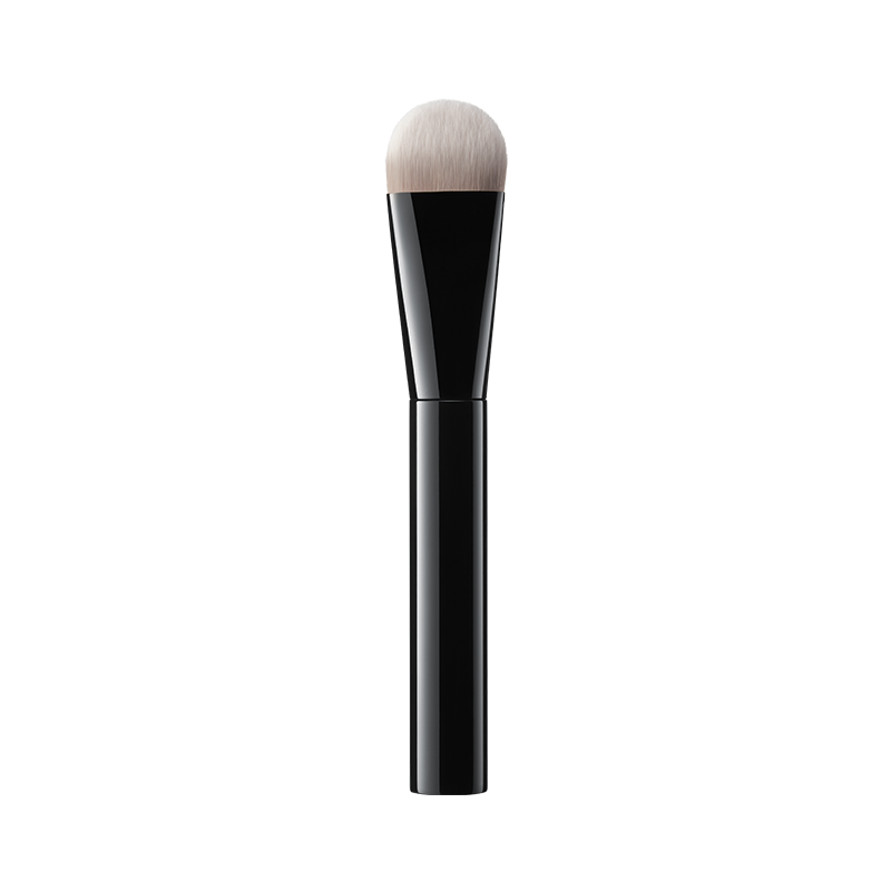HERA Fitting Foundation Brush (For Silky Stay)