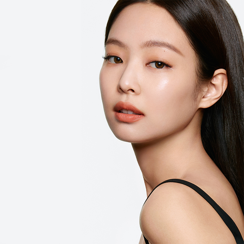 HERA Silky Stay Foundation SPF20 PA++ 30g