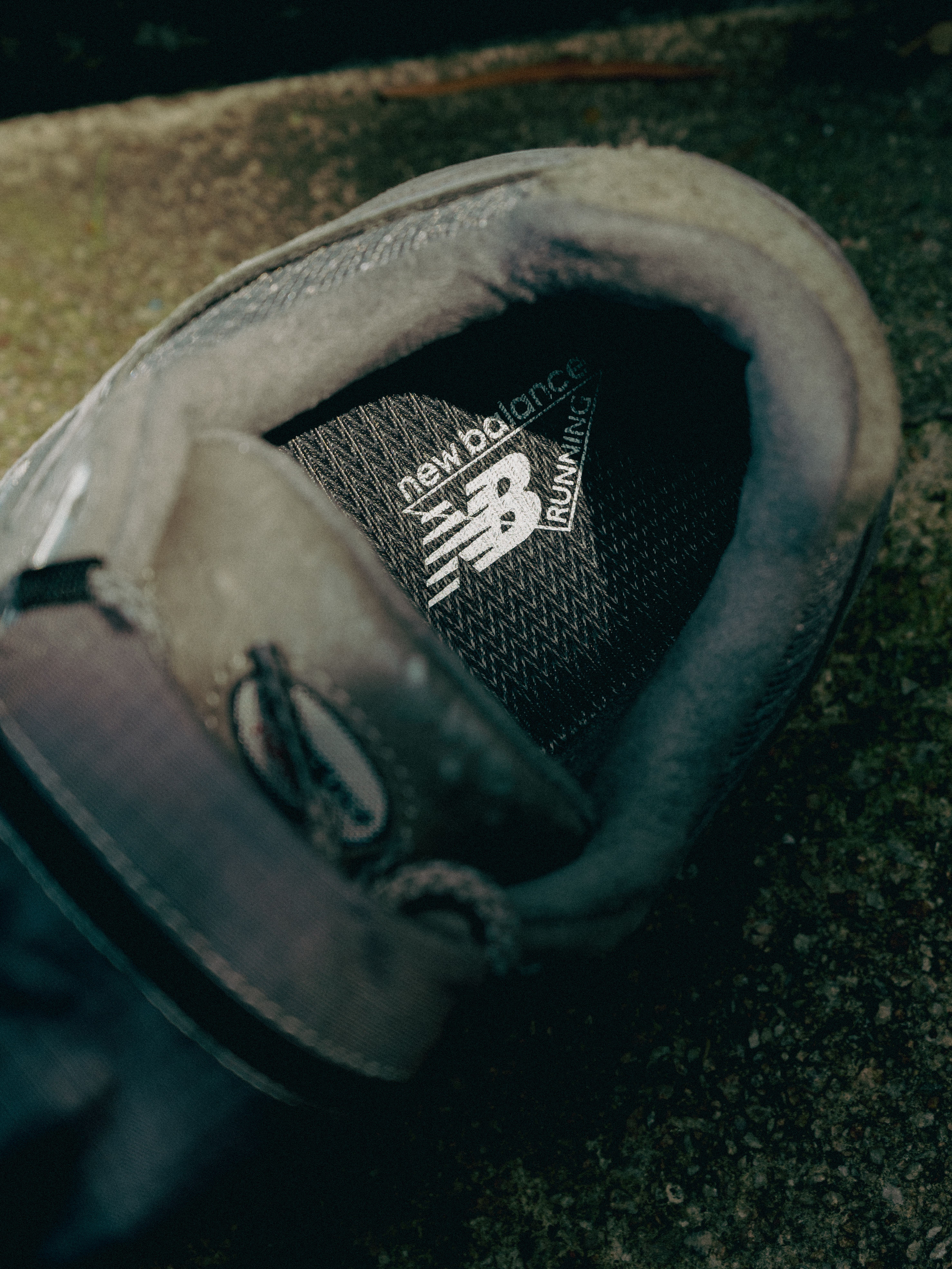 [現貨] New Balance M2002RVA