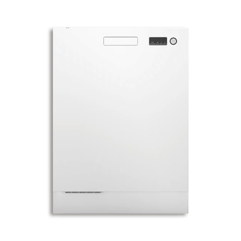 【僅送新竹以北】瑞典ASKO 14人份 嵌入式洗碗機 白色 DBI243IB.W.TW