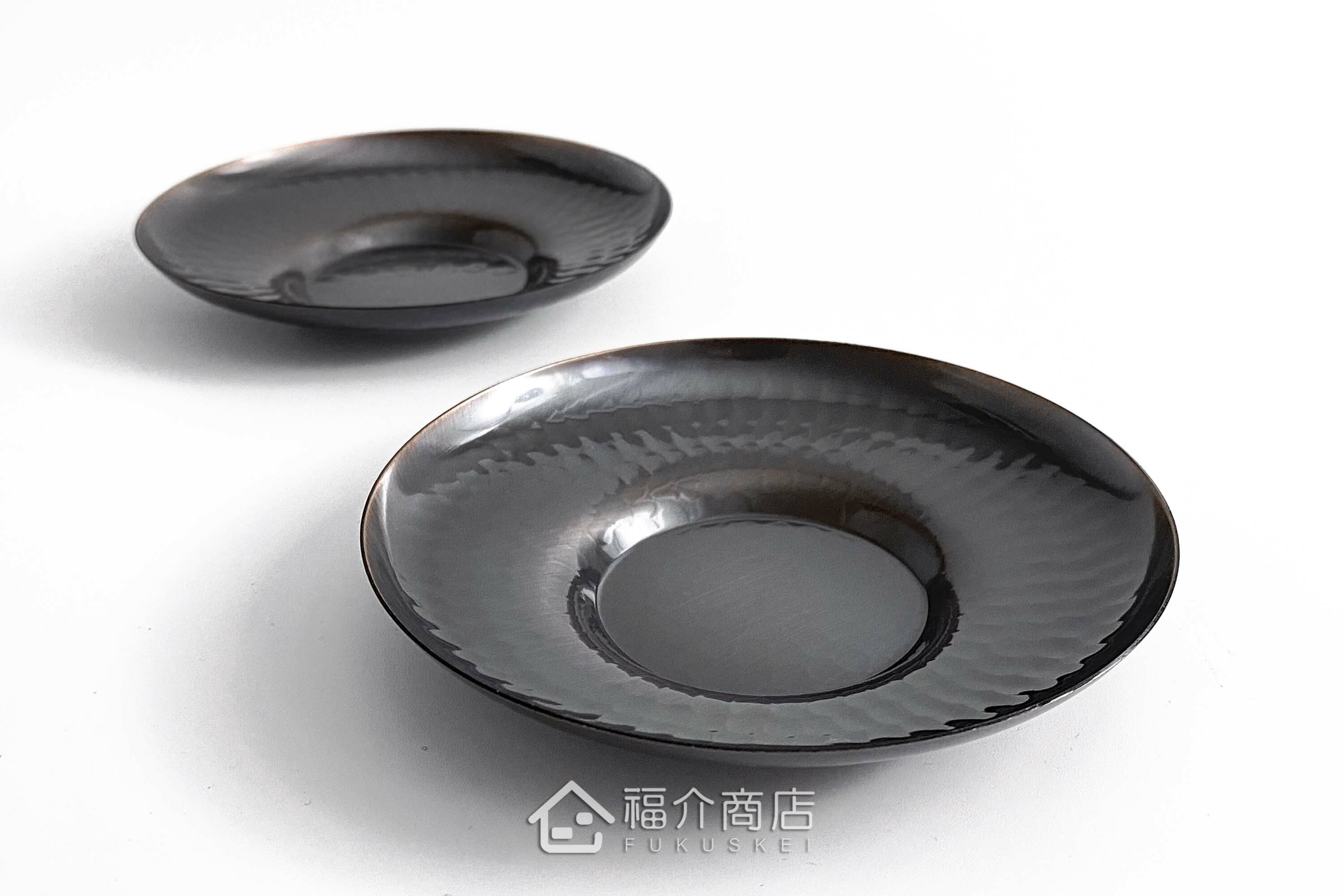 日本泡茶用的茶托盤