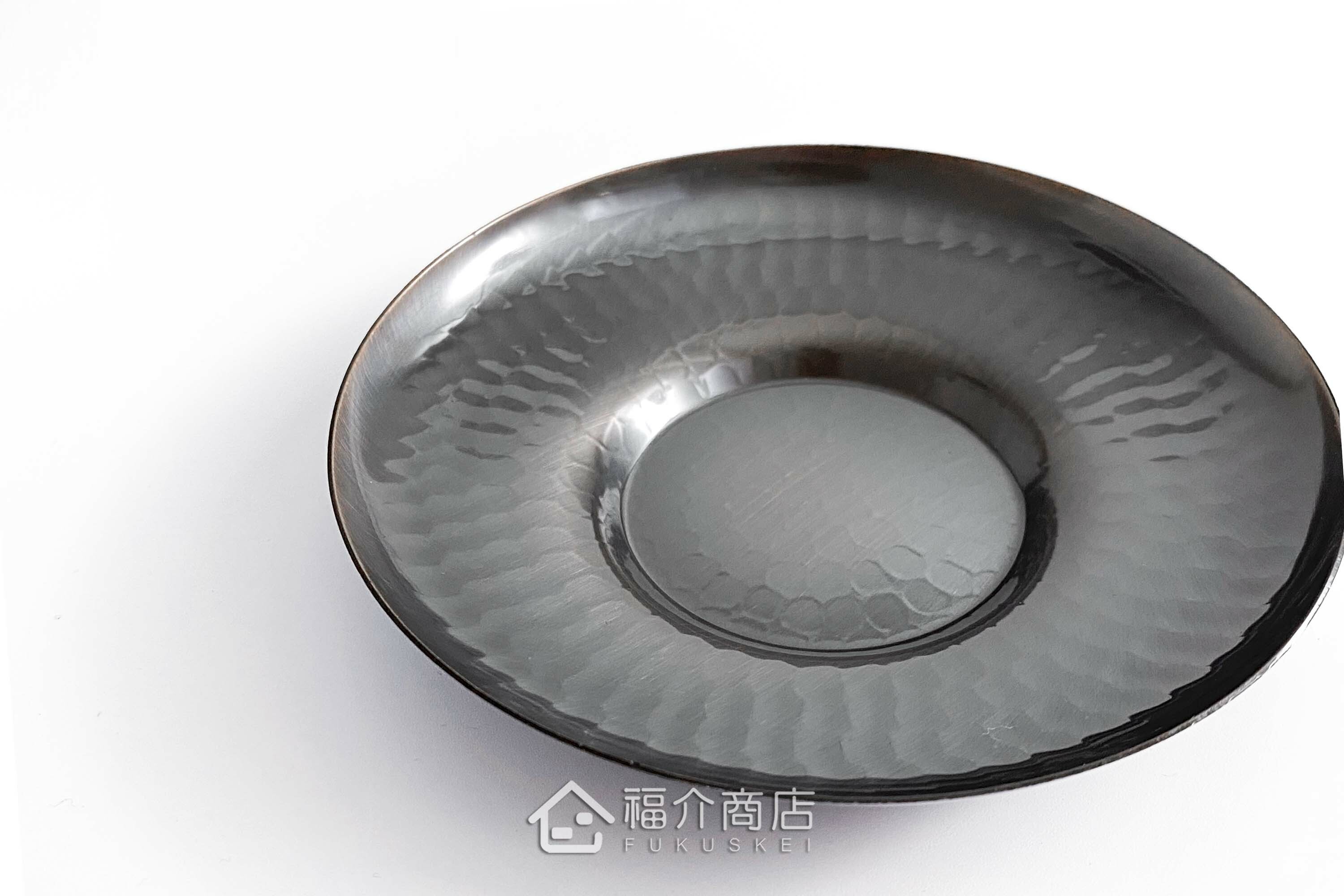 日本泡茶用的茶托盤