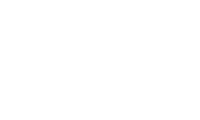 Stupid bar
