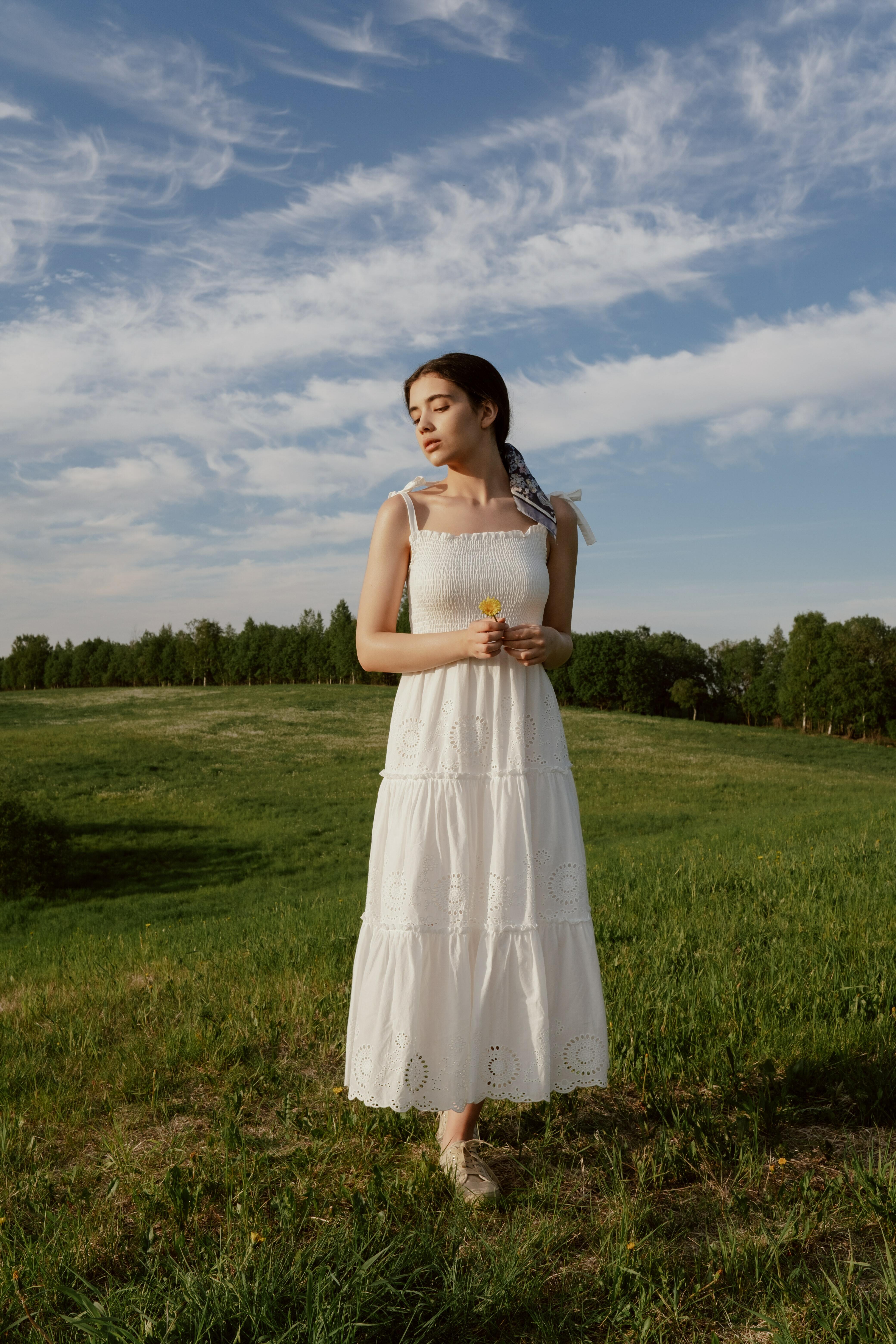 太可怕了！藏在化妝品裡的秘密？你一定要知道環境荷爾蒙有多可怕！不要再上當了！