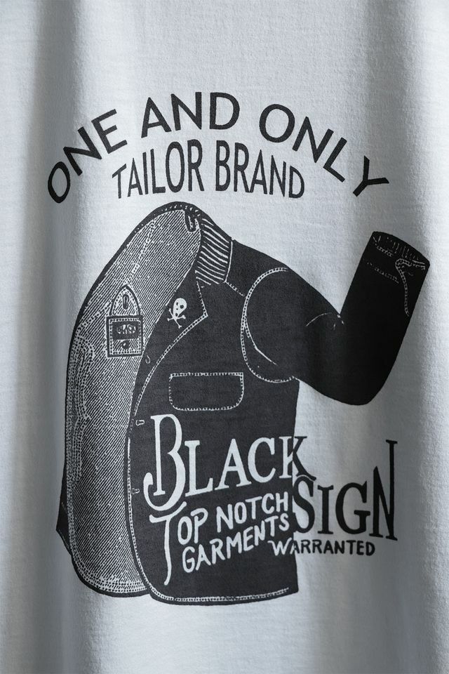 Black Sign One & Only Cooling Underwear  Off White