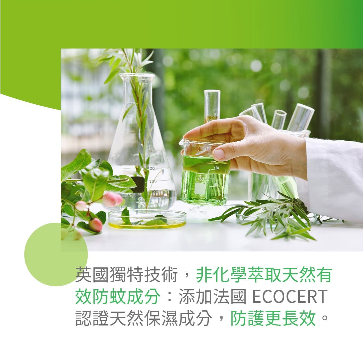 【叮寧】小黑蚊防蚊液-超長效  90ml 夏天必備 戶外旅遊