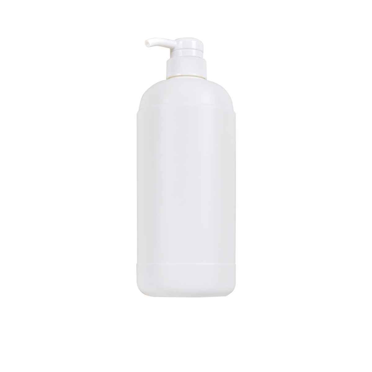 （預購）富勒烯活妍晶露 1000mL