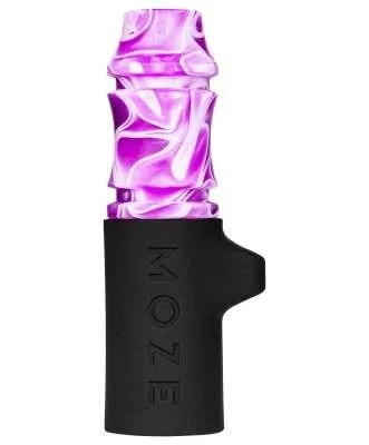 Moze Tip Wild Line - Purple V2