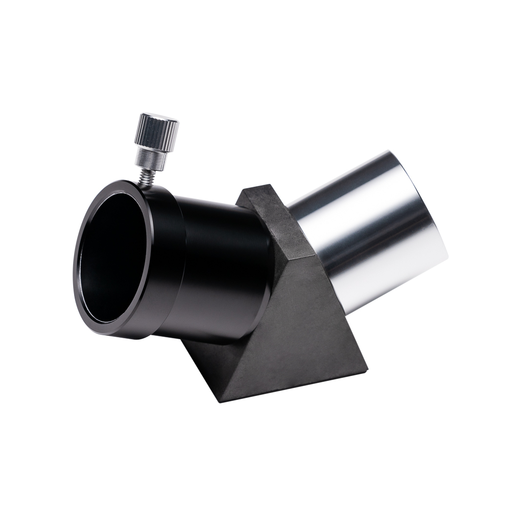 GSO 45° Erect-image Diagonal 1.25"