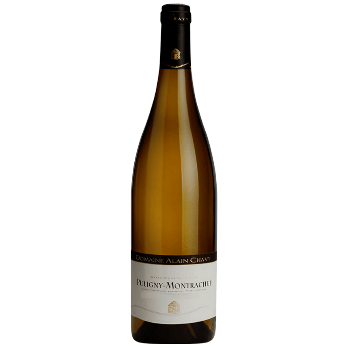 Alain Chavy Puligny Montrachet 2021