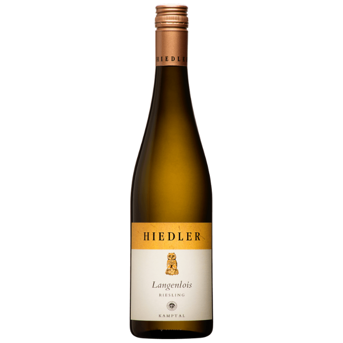Hiedler Riesling Langenlois 2022