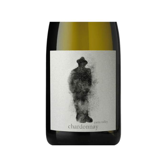 Innocent Bystander Chardonnay 2022