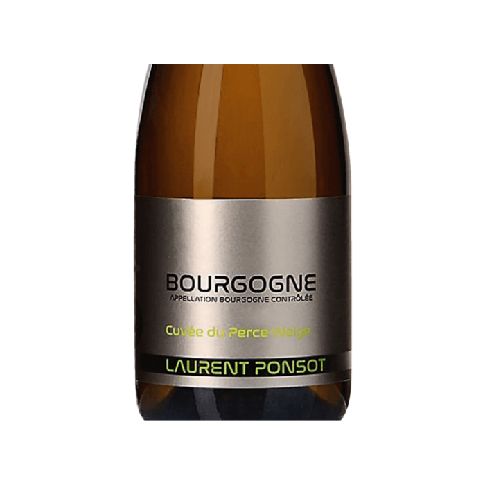 Laurent Ponsot Bourgogne Cuvee des Perce Neige 2020