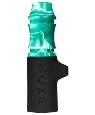 Moze Tip Wild Line - Green V2