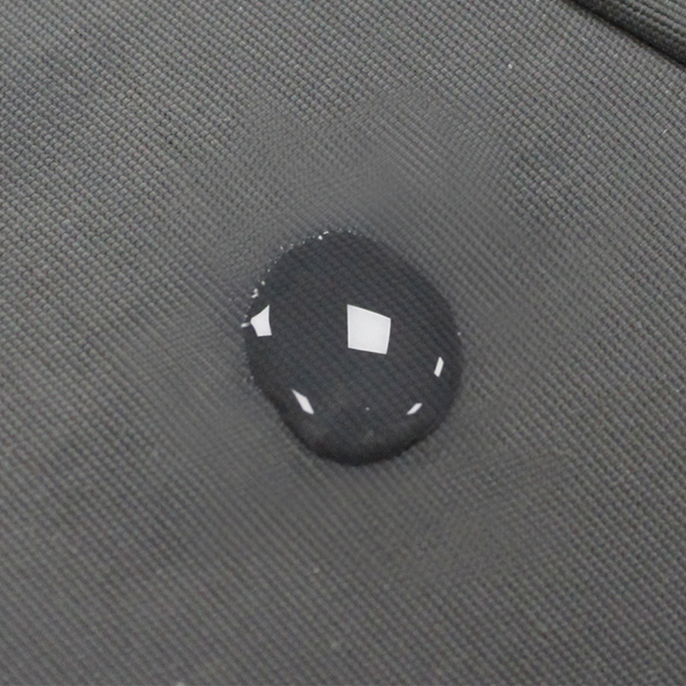 【肌涼】【Urban/都會簡約系列】刺繡雙色棒球帽丨7AH0047