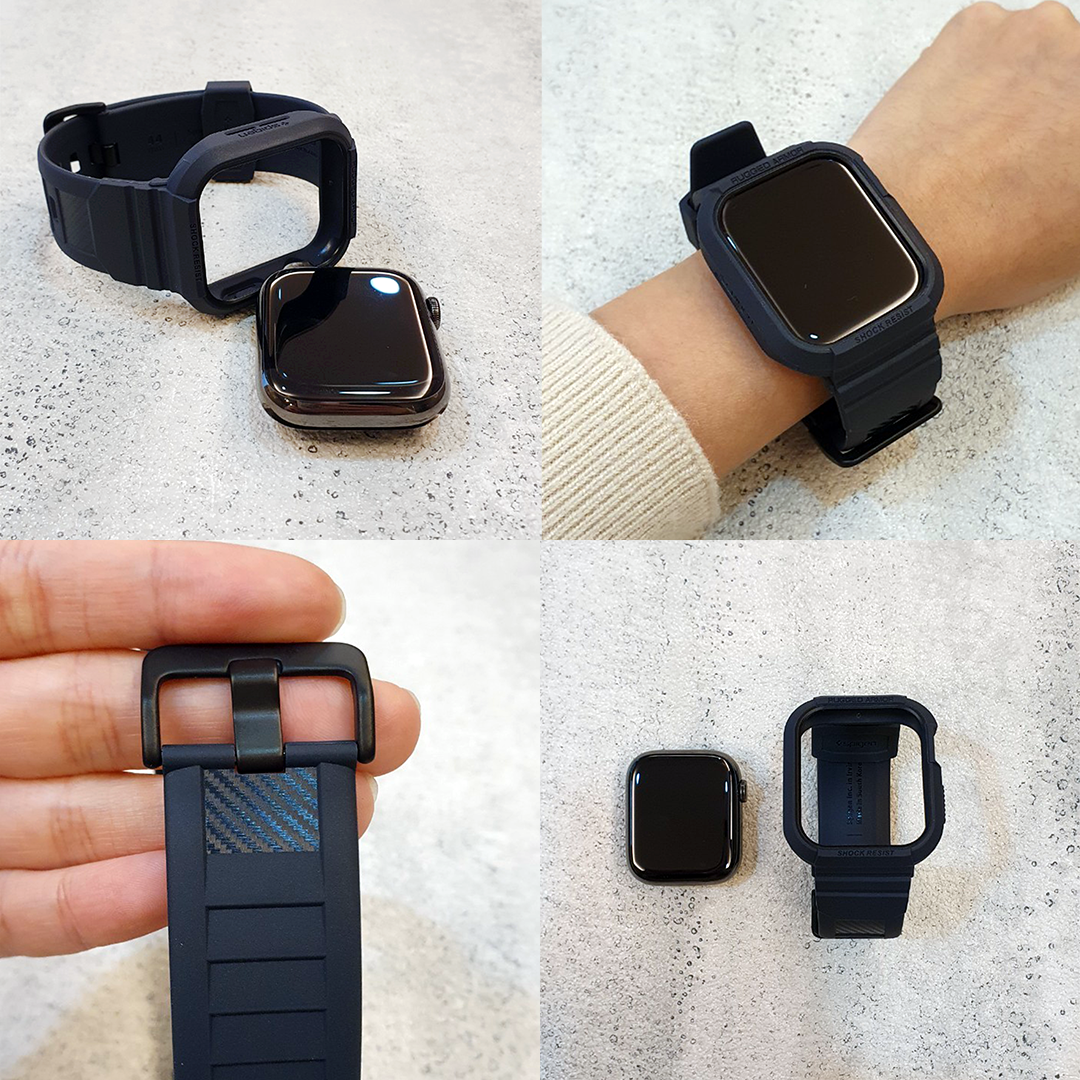 spigen watch