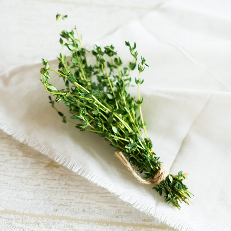 迷你料理香草包_百迷薄