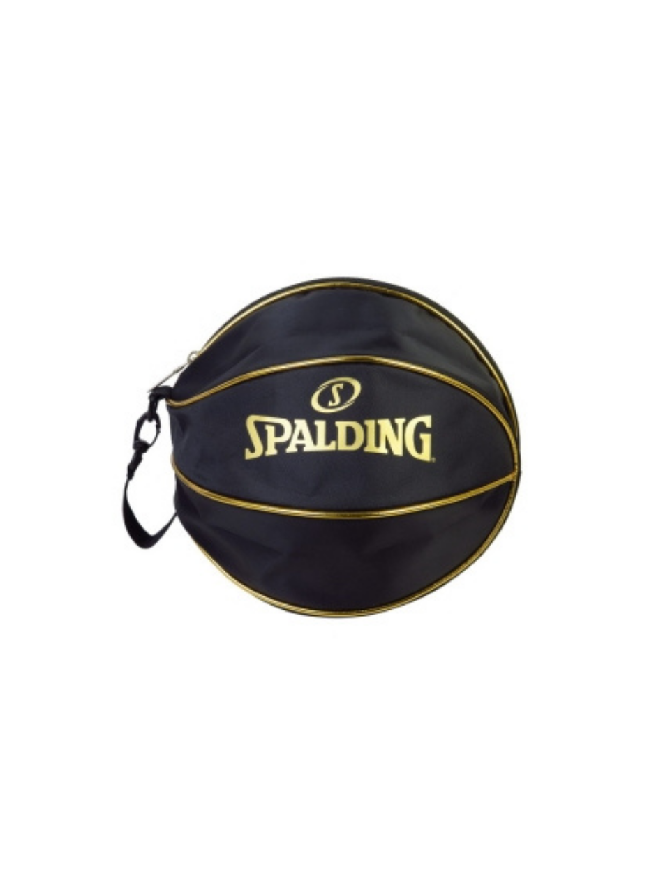 Spalding best sale basketball purse