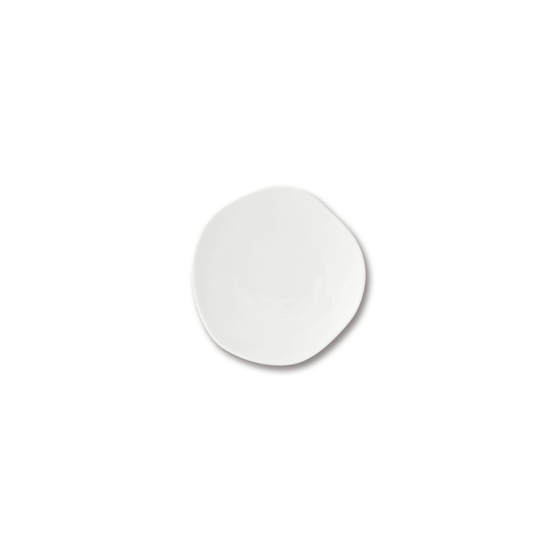 日本 METAPHYS｜樹の歲月餐盤 11cm