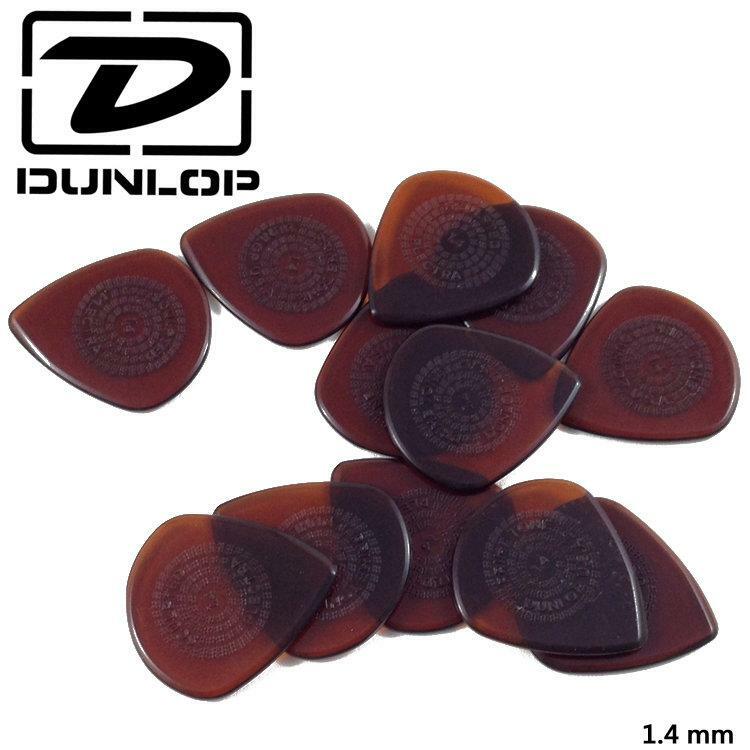 PICK 彈片 Dunlop 518R 爵士手工雕刻 木吉他/電吉他