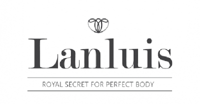 Lanluis健胸魅力療程 [提升緊緻]