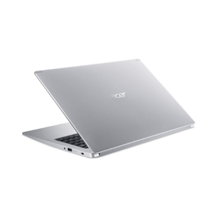Acer Aspire 5 i5-1135G7 16GB 512GB (A515-56-57DQ) (NX.A1GCF.00Q)