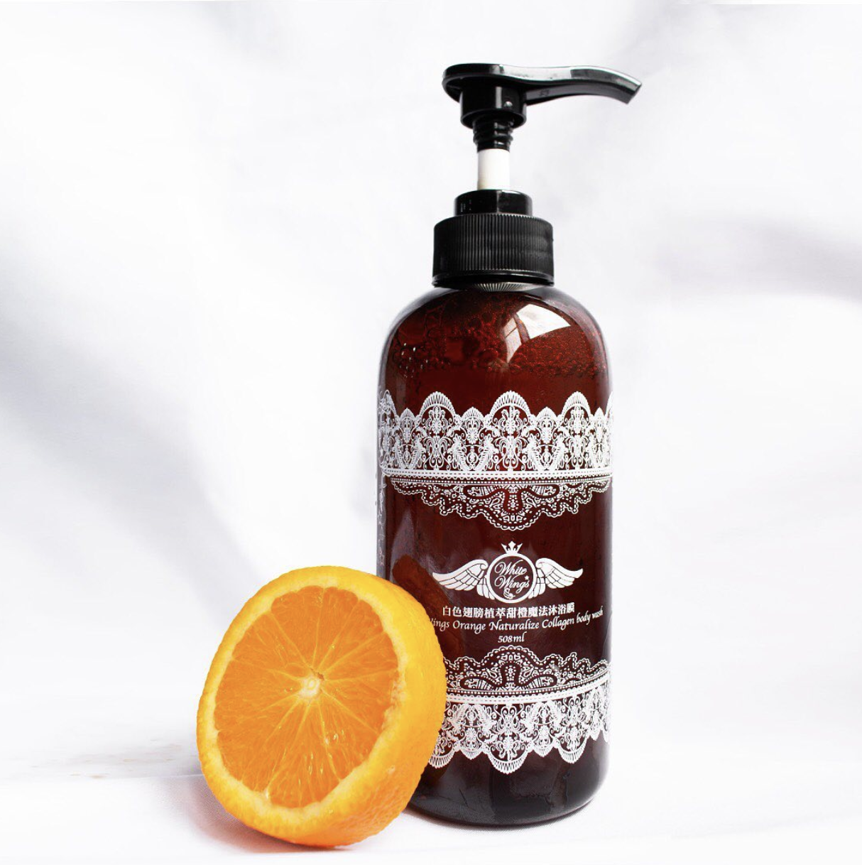 太可怕了！藏在化妝品裡的秘密？你一定要知道環境荷爾蒙有多可怕！不要再上當了！