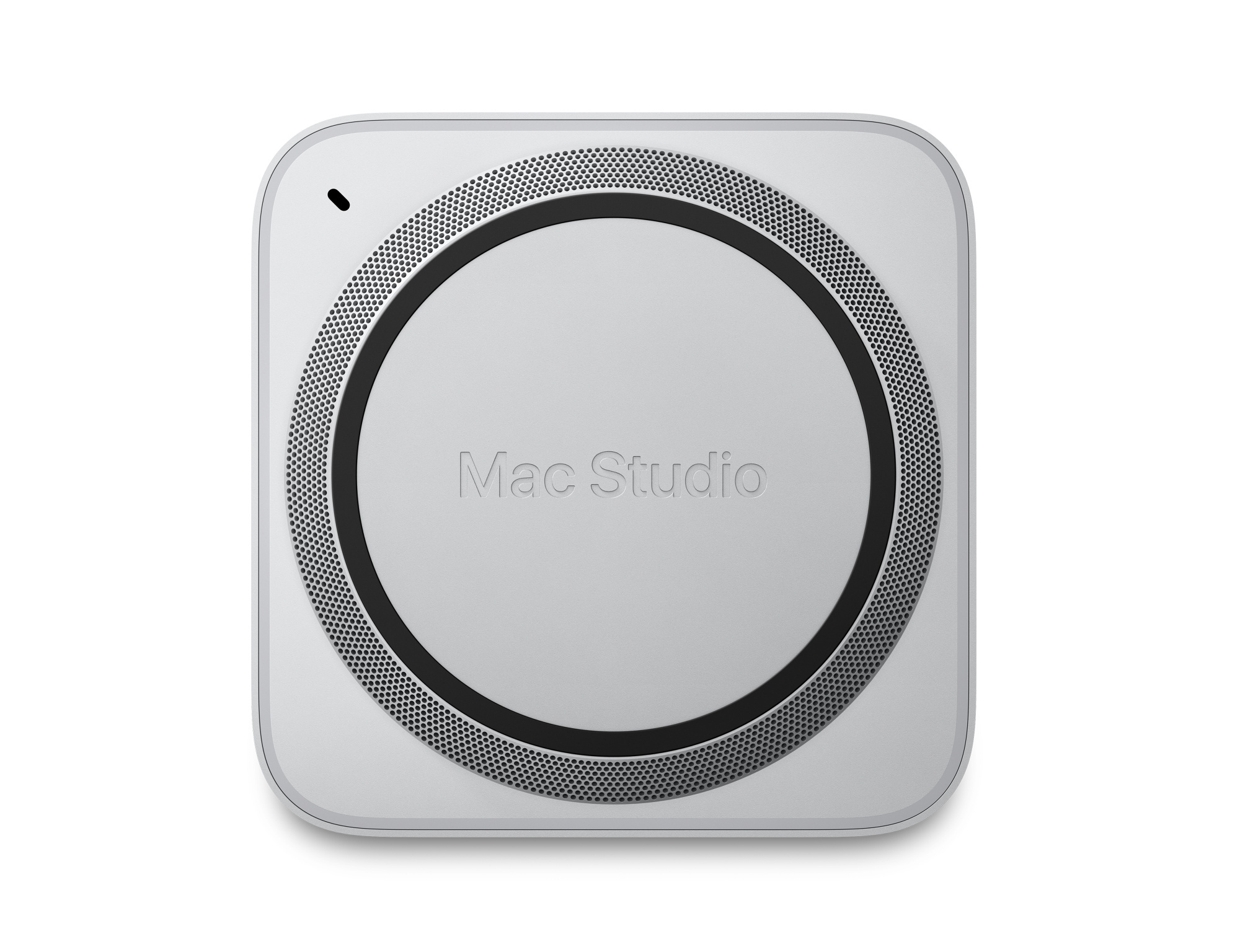 Mac Studio M1 MAx / 32G /512G