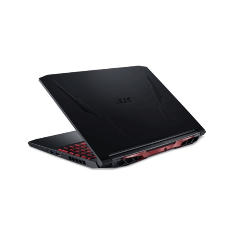 Acer Nitro 5 R7-5800H 16GB 1TB RTX 3060 (AN515-45-R414)