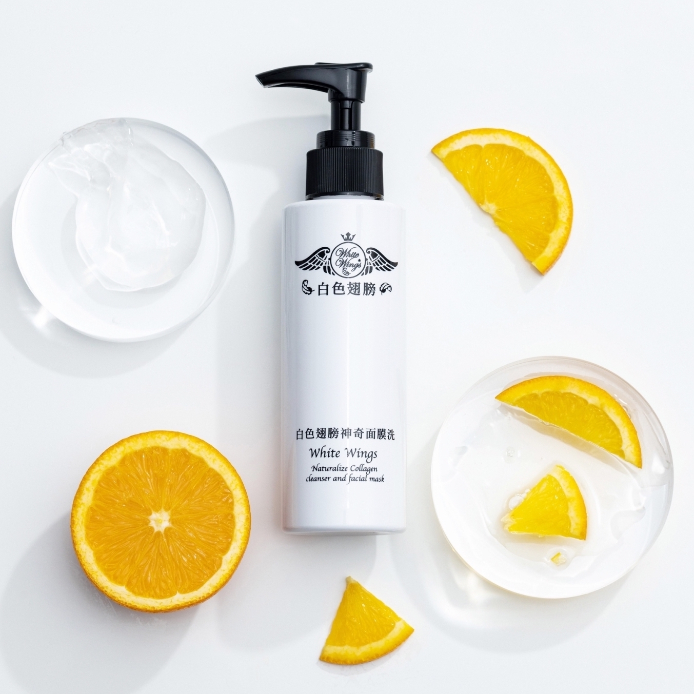 太可怕了！藏在化妝品裡的秘密？你一定要知道環境荷爾蒙有多可怕！不要再上當了！