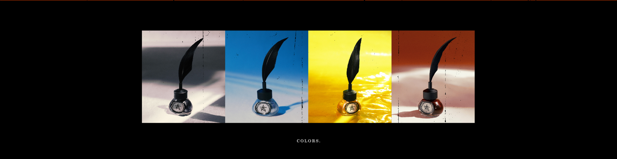 TRASH樂團演唱會限定限量禮盒