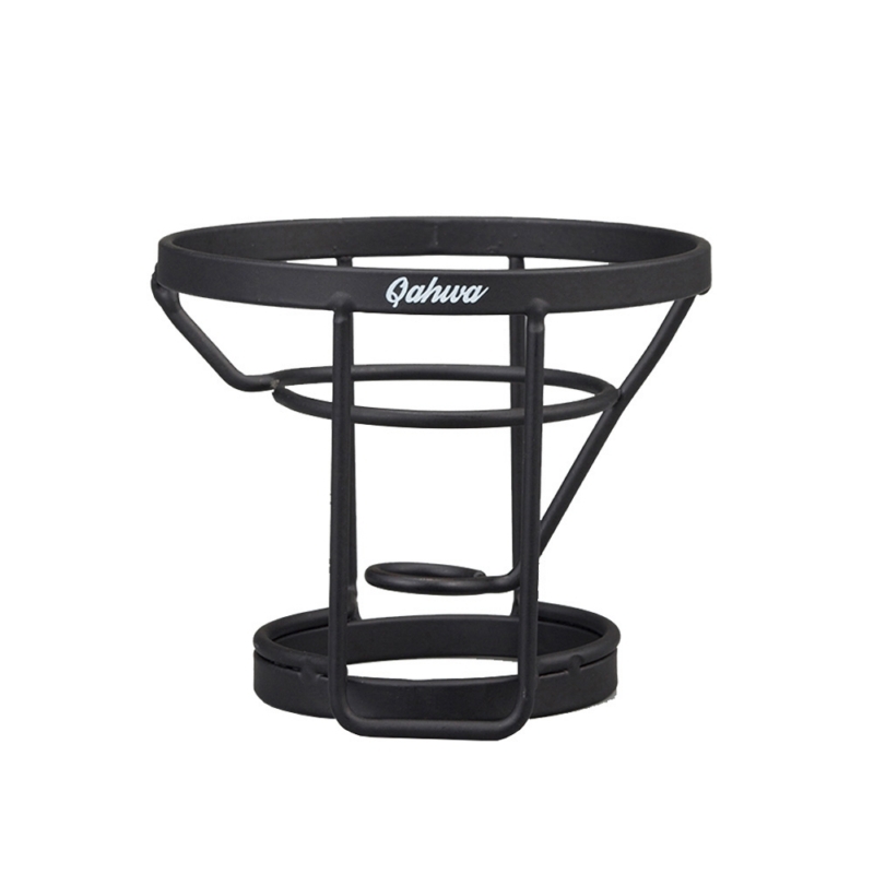 日本 CB JAPAN｜Qahwa 手沖系列 咖啡濾紙滴架