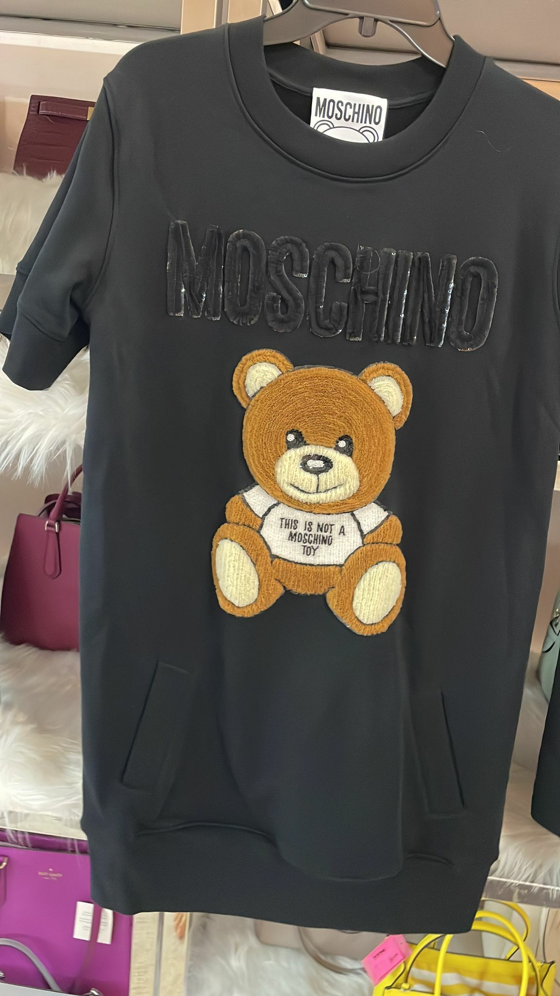 ≪USED≫チュールバルーンスカート｜ファッション通販のSTRIPE CLUB