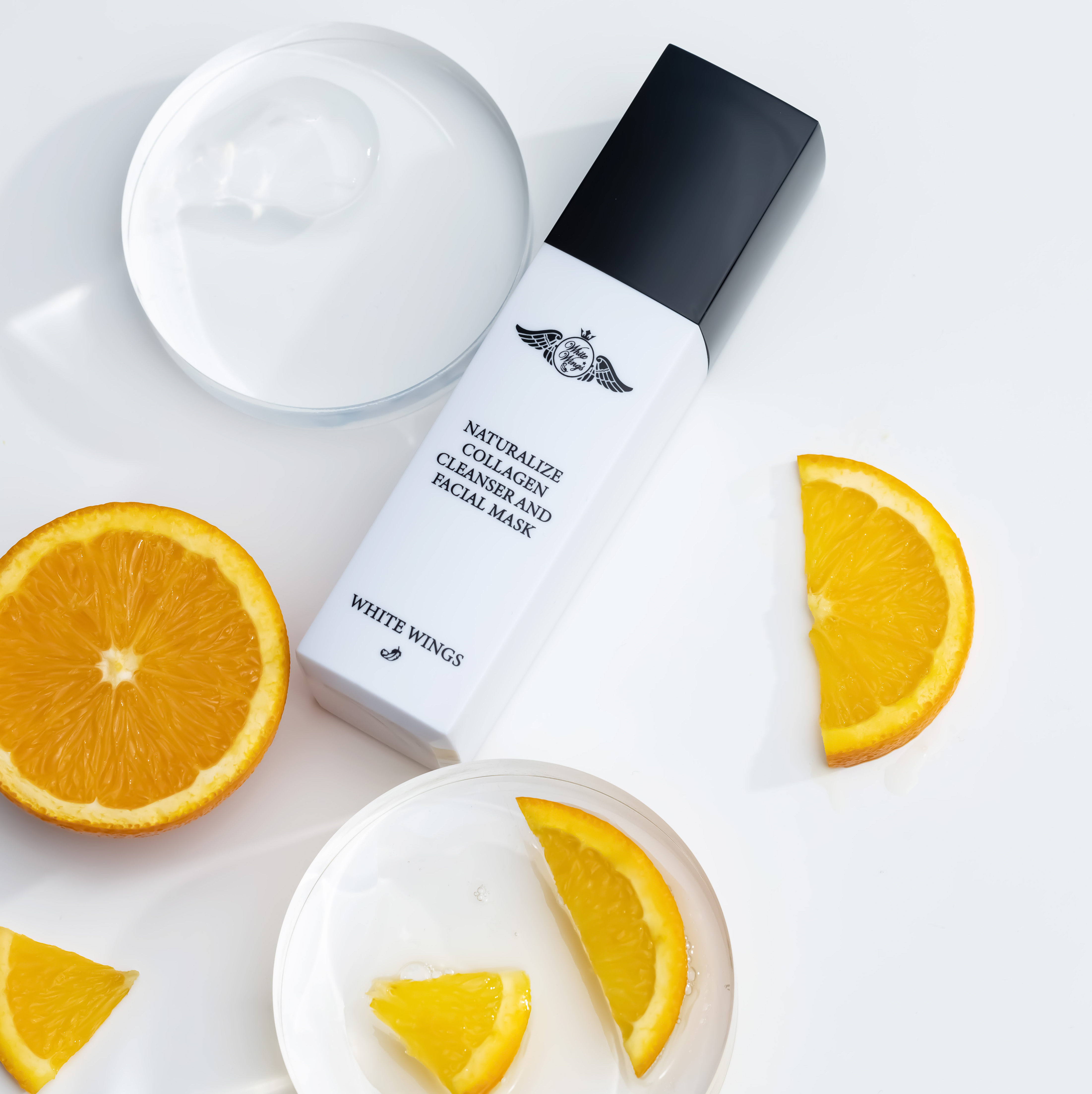 太可怕了！藏在化妝品裡的秘密？你一定要知道環境荷爾蒙有多可怕！不要再上當了！