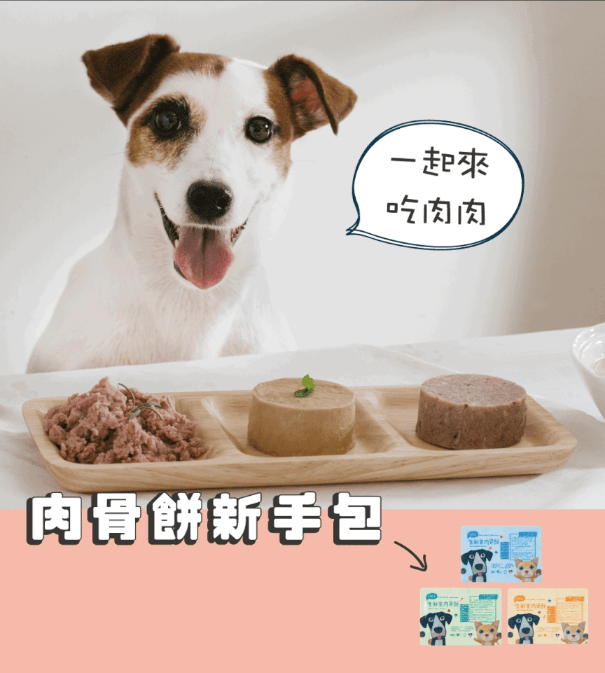 当一只狗对着你“伸懒腰”，原来有这8个含义，你都知道吗？_搜狐网, image size:864x961