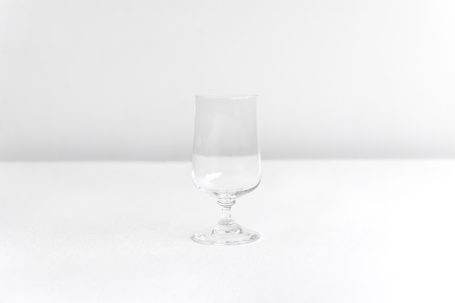 TIME & STYLE-BIT玻璃杯