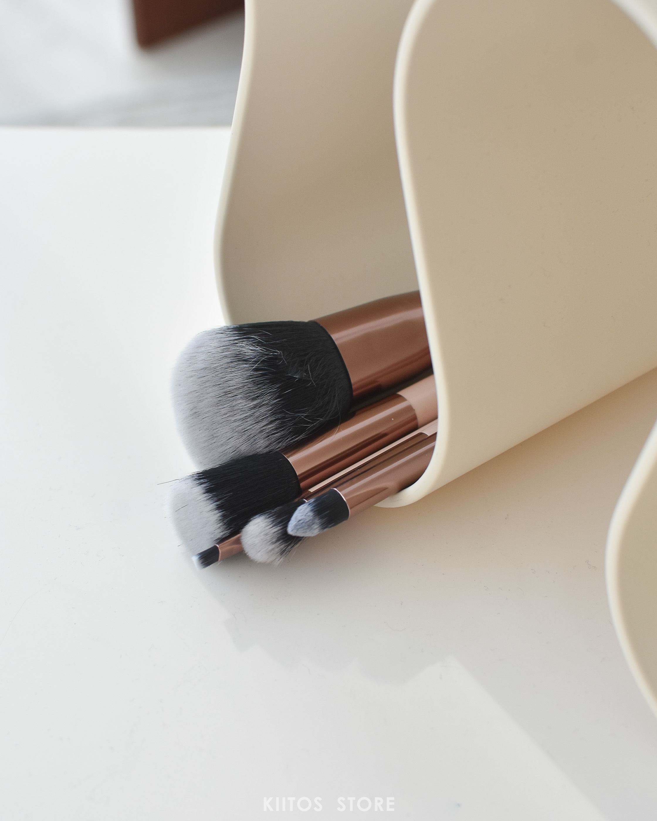 美國品牌Profusion 專業刷具套組