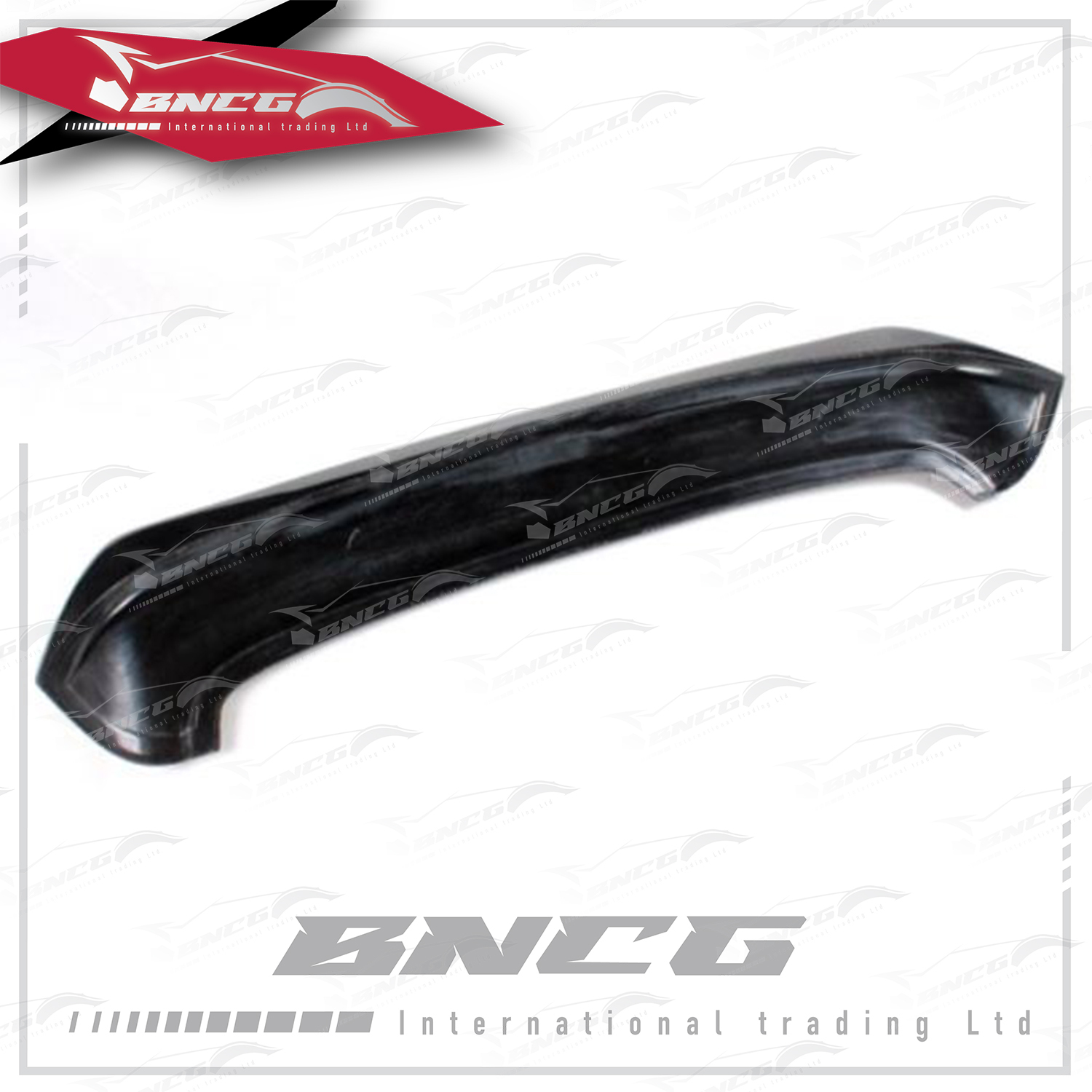 福斯 Volkswagen Golf 6 GTI R20  改裝 卡夢 碳纖維 外觀件 空力套件 OSIA款 尾翼 頂翼